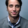 Marko T.